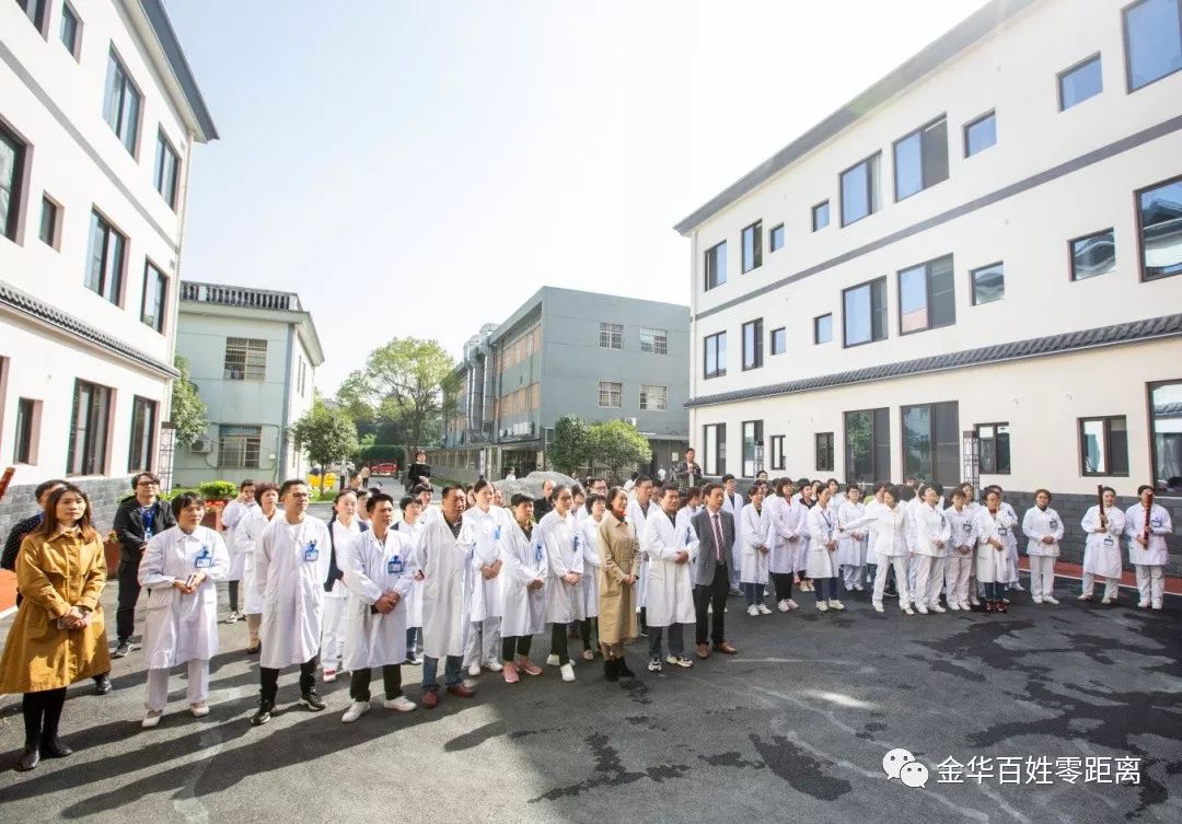 《百姓零距离》记者 马婷婷