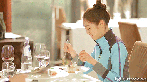 500_281gif 动态图 动图