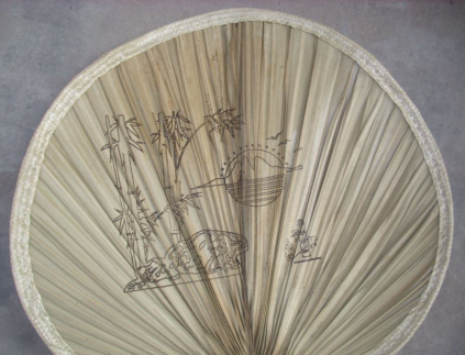 明星网红带货惨败来看看古代明星们的带货能力