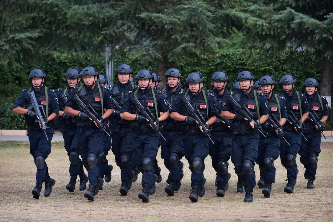 12340来电接接接大声为平安楚雄代言