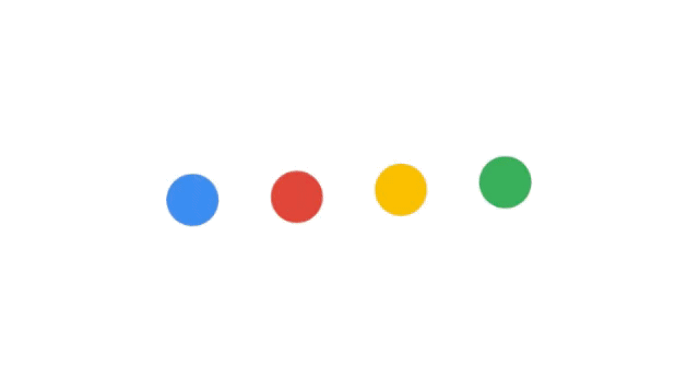 639_346gif 动态图 动图