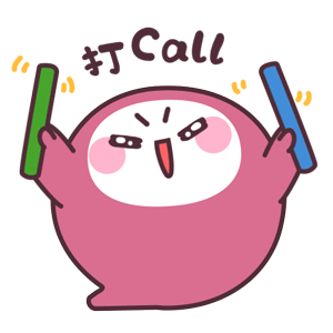 300_300gif 动态图 动图