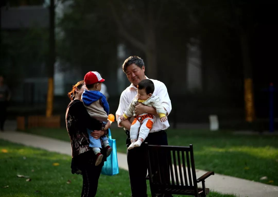 邻里相处礼仪八要素,相互谦让,与人为善_邻居