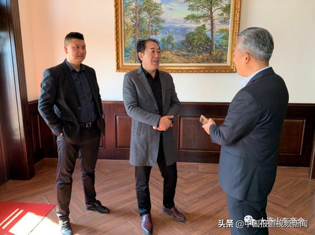 现场活动现场活动现场活动现场中国报道讯(李传军报道)2019年10月25日