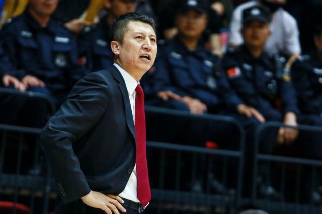 cba首支纪录片遭吐槽主题成疆粤鲜有辽宁背后原因值得深思