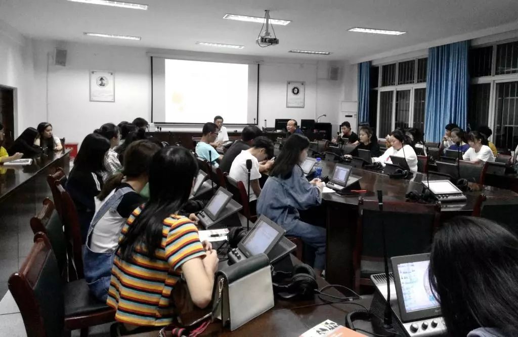 审核:范培培微信排版:王俊程图文来源