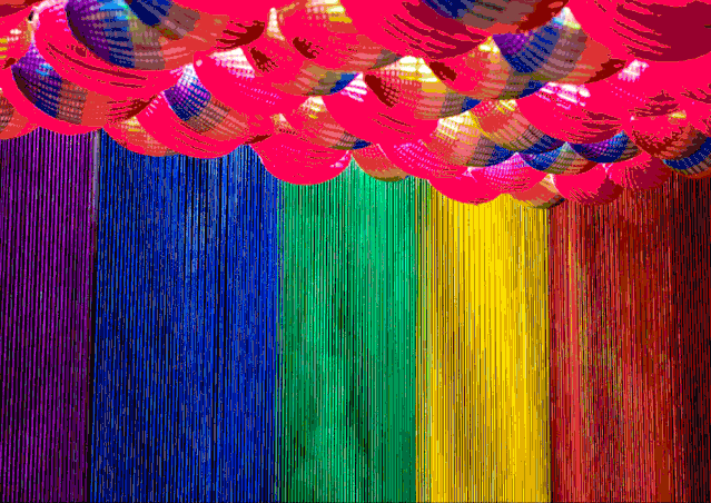 639_452gif 动态图 动图