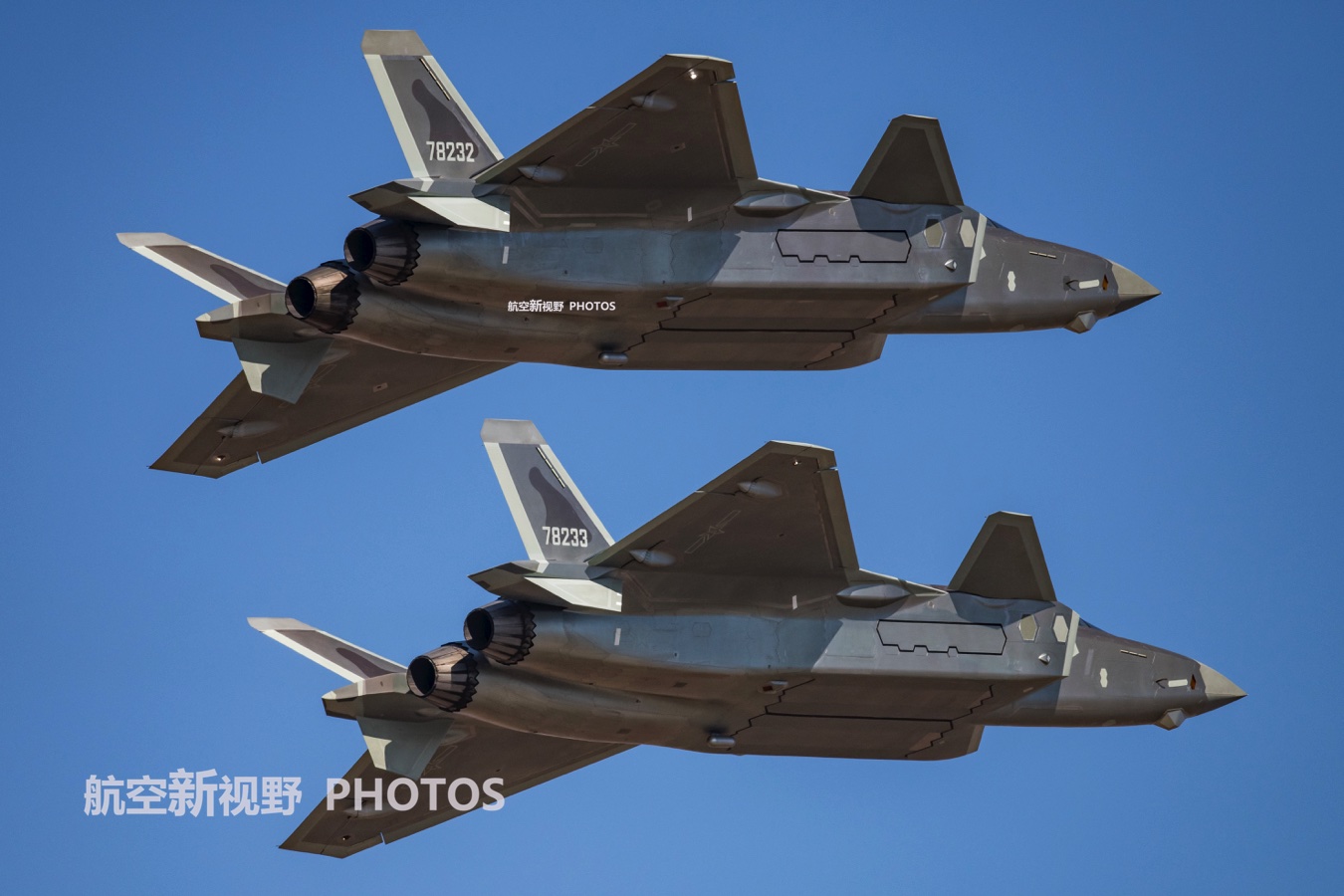 2019-12-03   :    引用  楼