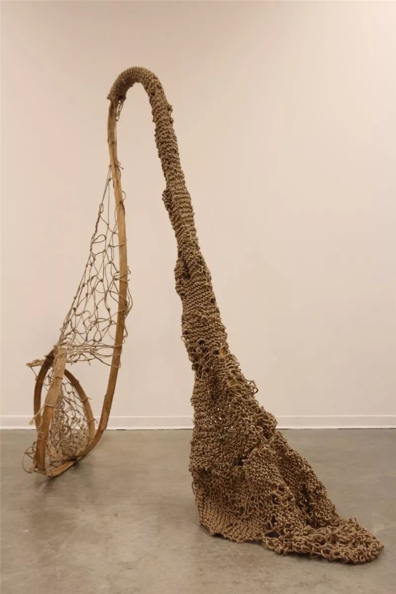 刘娃艺术也能很酷炫