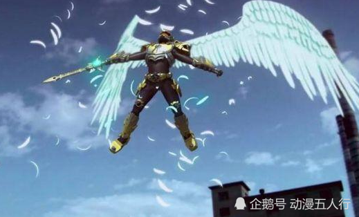 这种情况的战斗时最多见的,帝皇侠曾经1v1的对手有恶金,炎龙侠,魔十