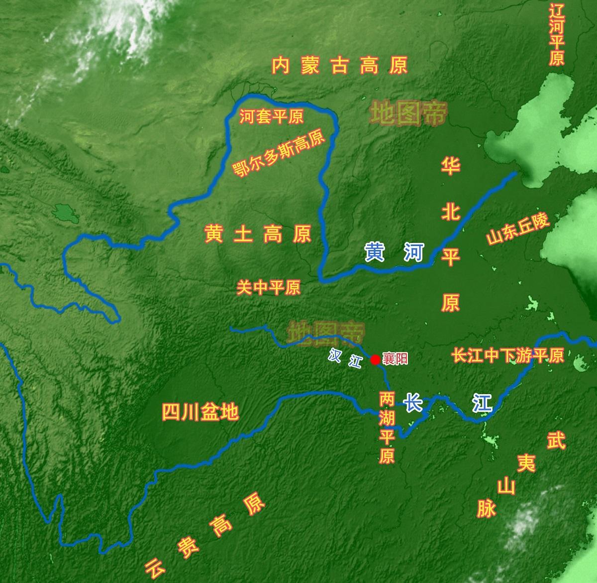 秦桧害死岳飞,为何抗金名将张俊也跪在岳飞墓前?