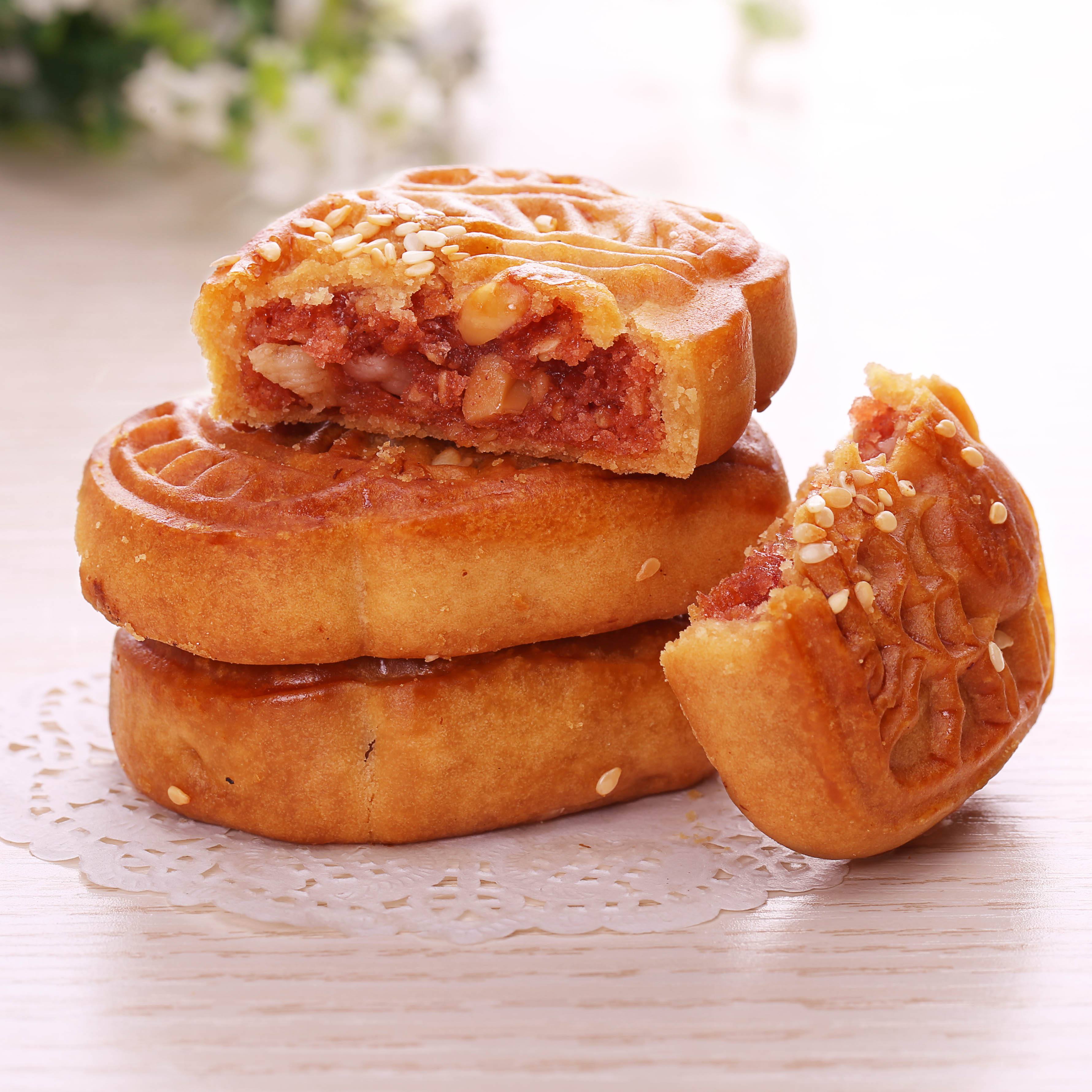 潮州:到全球潮商故乡,游1500多年历史的古城,还有那些潮州美食_潮汕