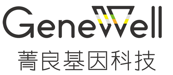 对话大湾区生物科创50强菁良基因李菁华立足大湾区构建全球标准