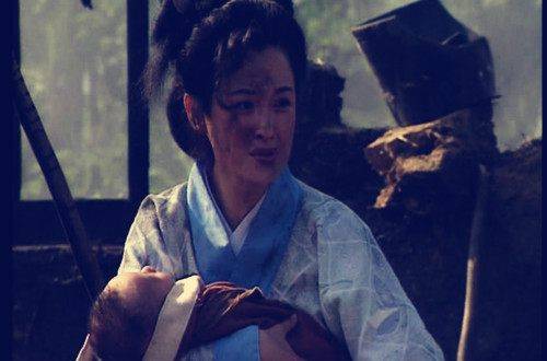 刘备称帝前和称帝后,诸葛亮都不是他手下官职最高的人,此人才是_糜竺