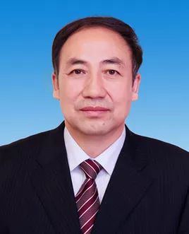 严重违纪违法审查调查张江武广东省文化和旅游厅党组成员,副厅长陈波