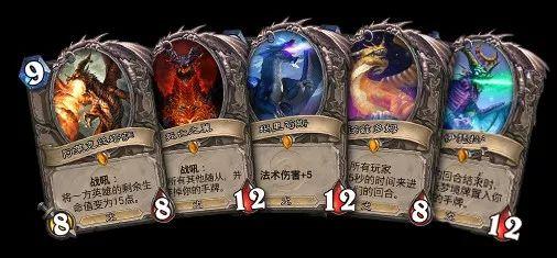 蓝龙 织法者>玛里苟斯,绿龙 沉睡者>伊瑟拉,红龙 生命的缚誓者>阿莱克