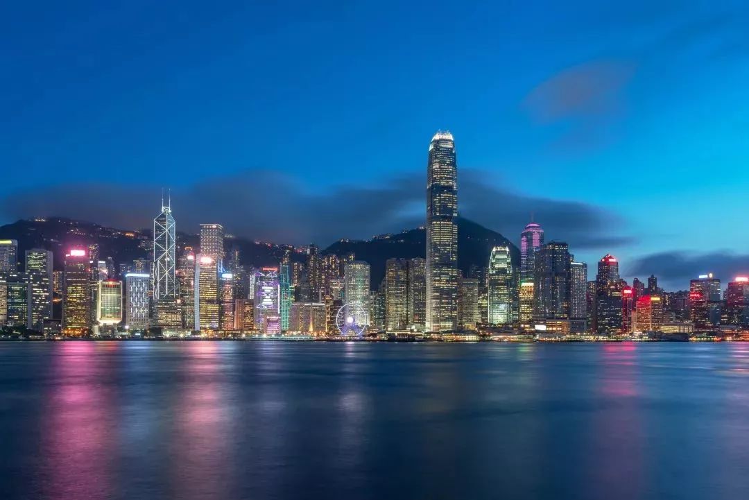 江南cbd时代盛启如何打造一封五星级贵族名片