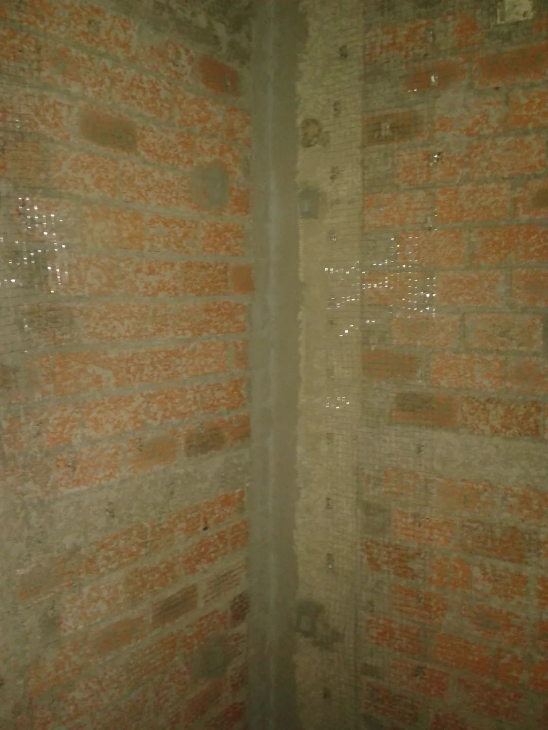 看木模施工得奖工地是怎么出彩的