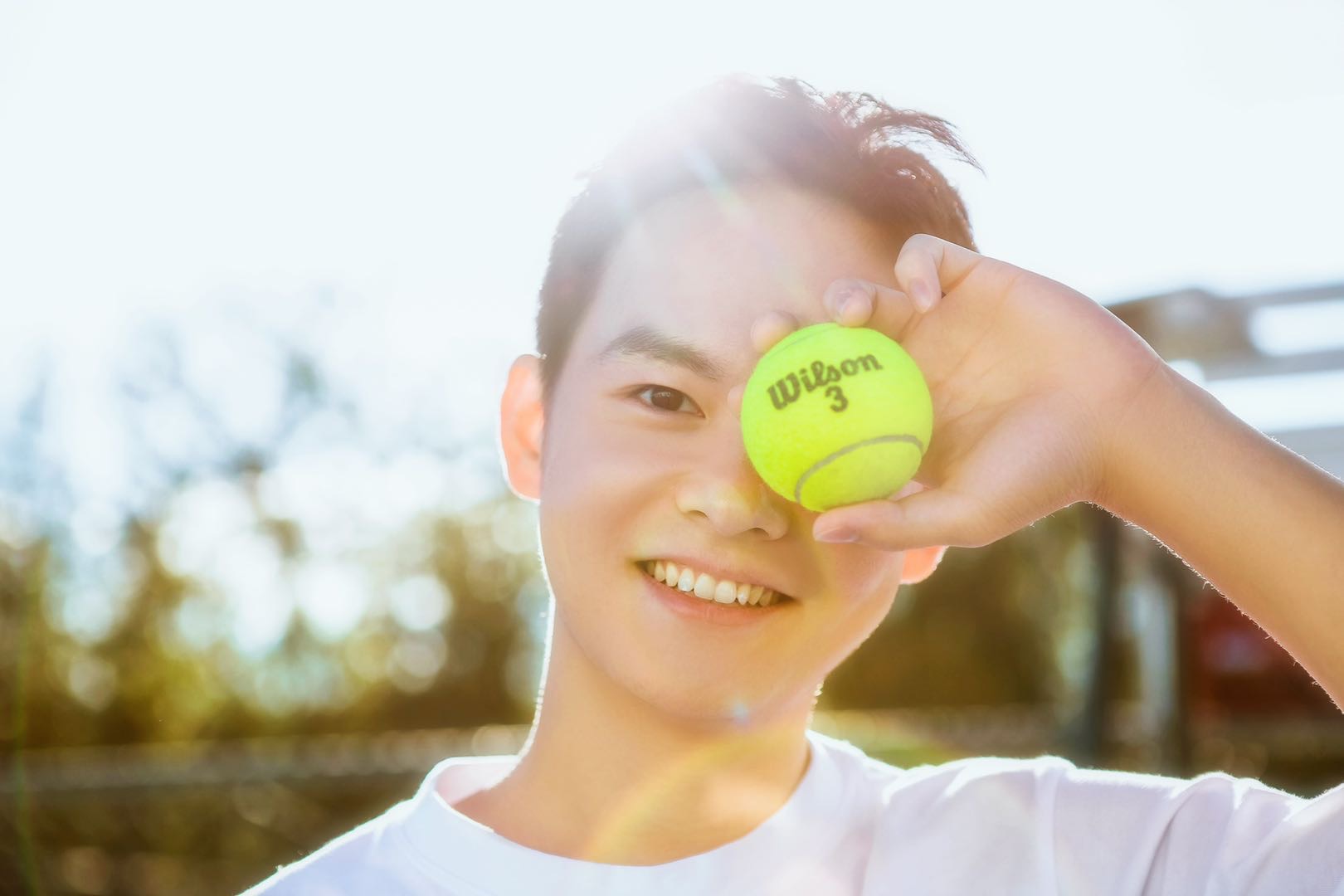 王成阳余生请多指教杀青演绎暖萌神助攻