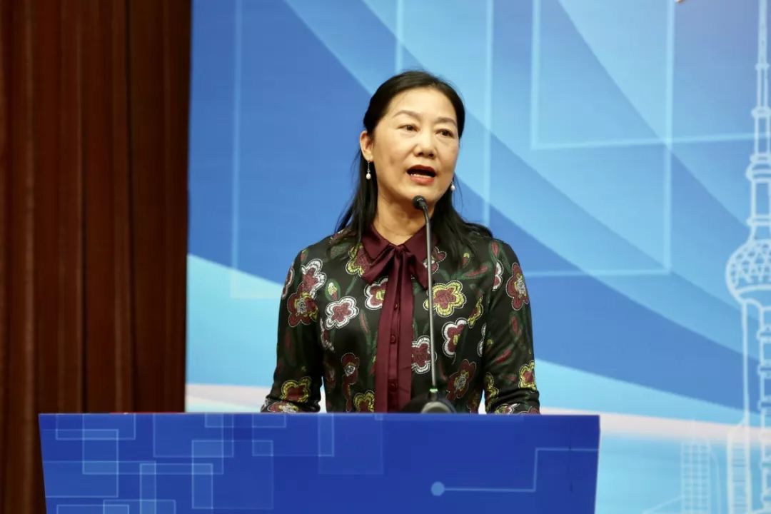 培养高素质双师型教师有这六大特色上海举办长三角职业