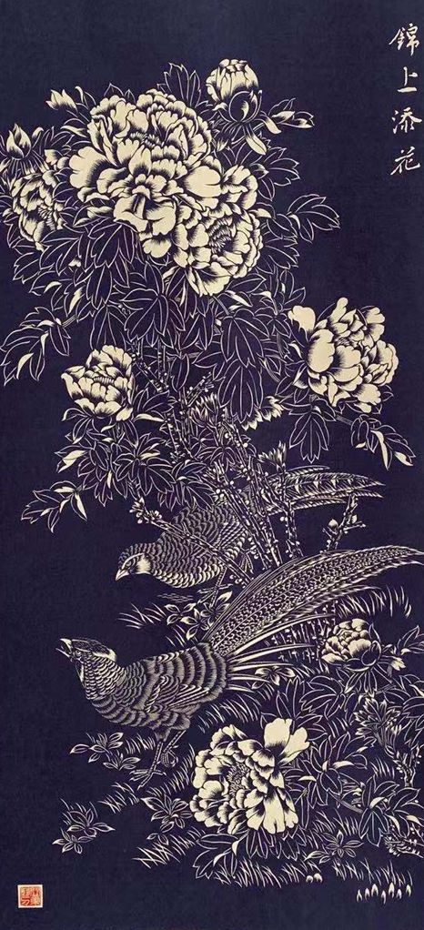 李艺发作品李艺发作品李艺发作品亲,必须来现场看呀!