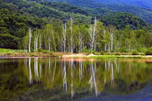 凯里金山小镇图片