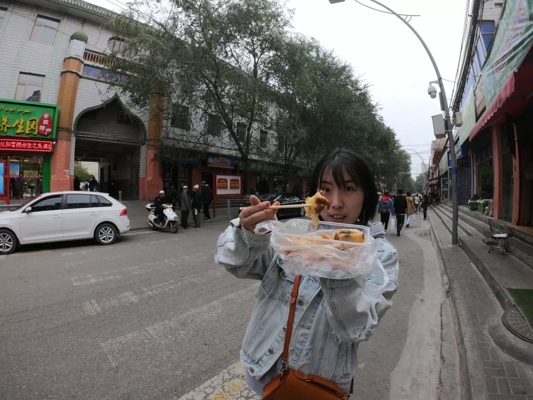 青海茶卡盐湖旅拍婚纱照辣倒单身狗,我们的恋爱续约_西宁