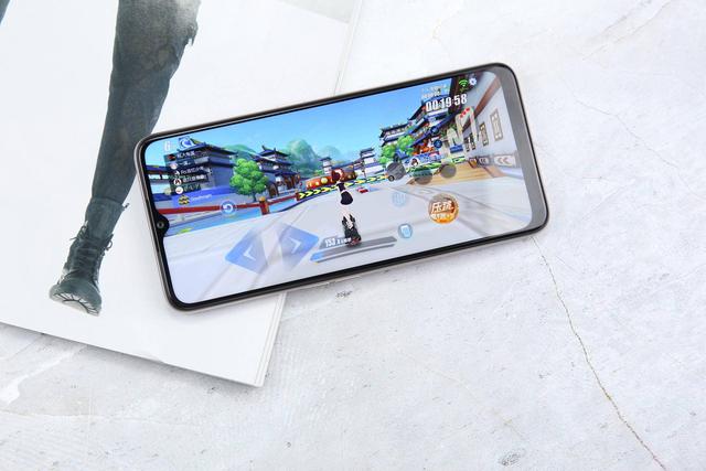 连续游戏3小时5000mah的oppoa11电量还剩多少