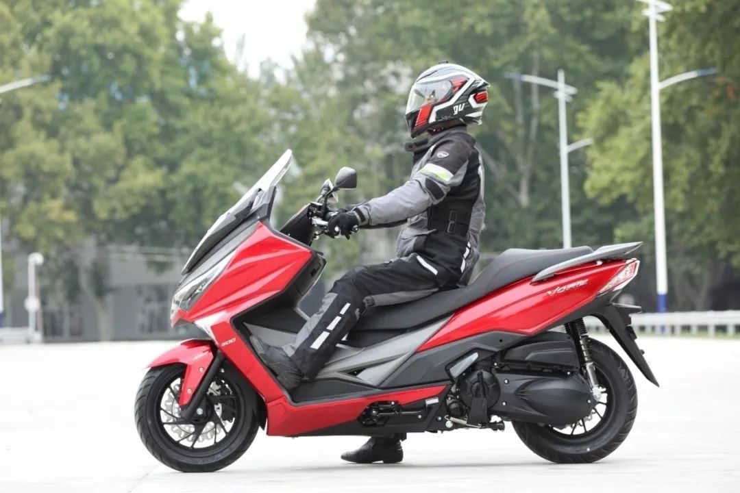 大阳v锐静态测试科技感兼顾实用性