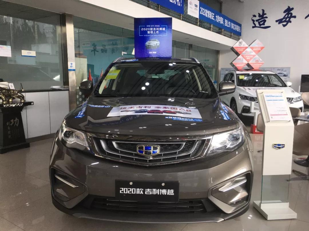 0首付月供1000左右的車(0首付月供1000左右的車suv)