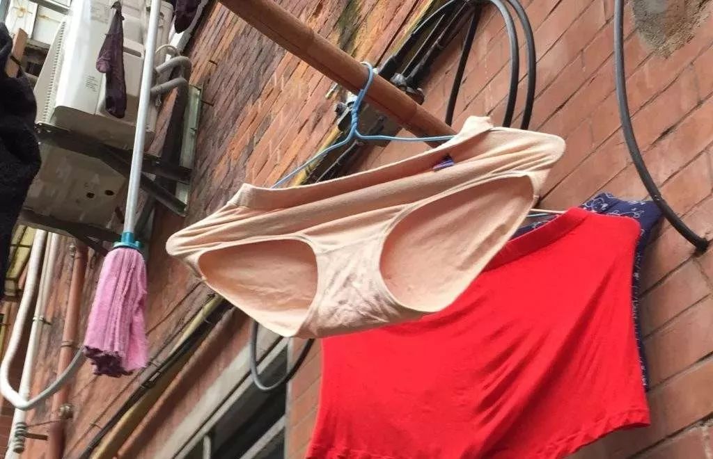 女性睡觉该穿内裤吗女人必须知道的事