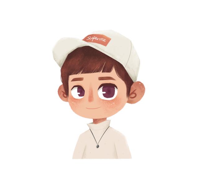 王者荣耀chen天赐341场连胜被打断用蔡文姬打野被质疑