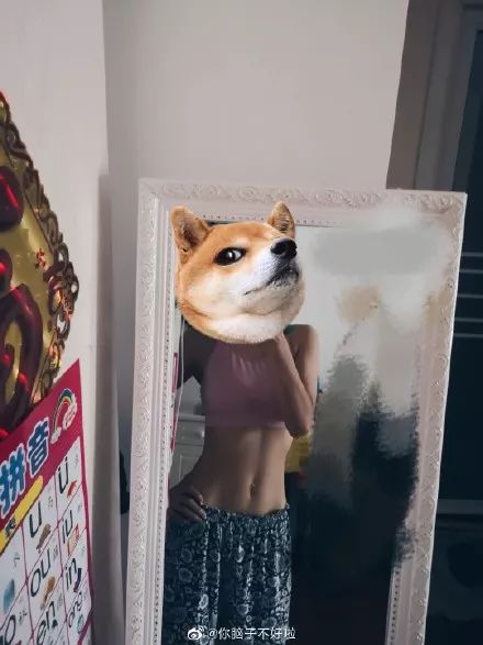 _@kaohsichen@祝小陈猪年大吉hhh@soul-魂魂@-qiuya-@美少女壮士030