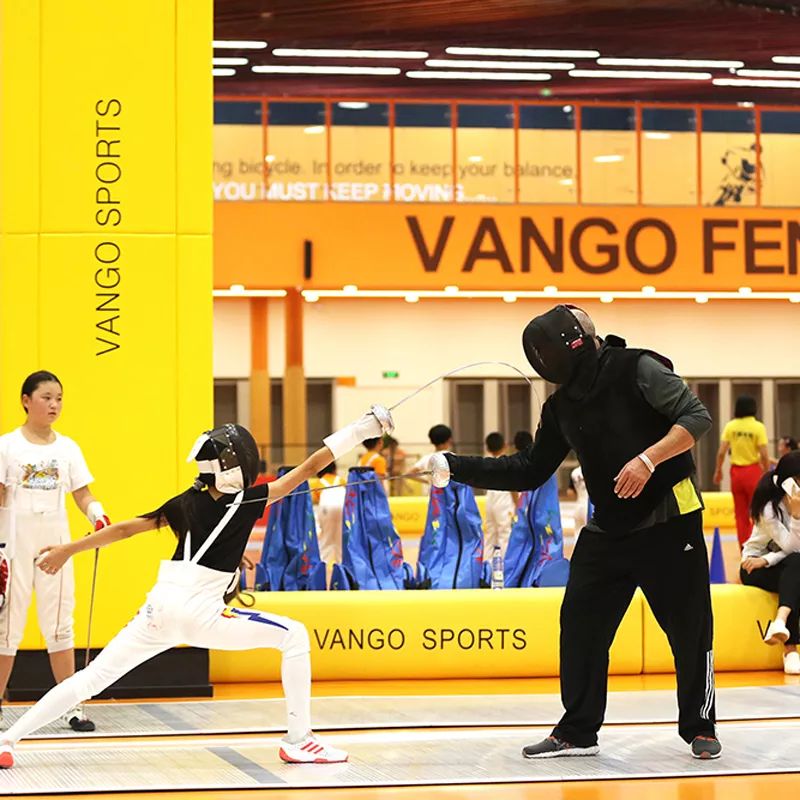 vangosports图片