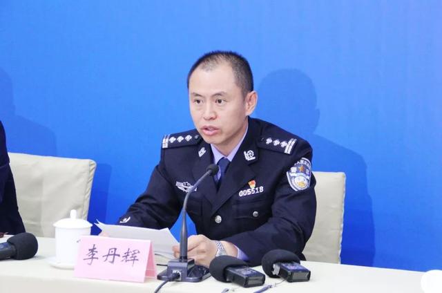 合肥市公安局交警支队副支队长李丹辉介绍,今年"合马"比赛路线与去年