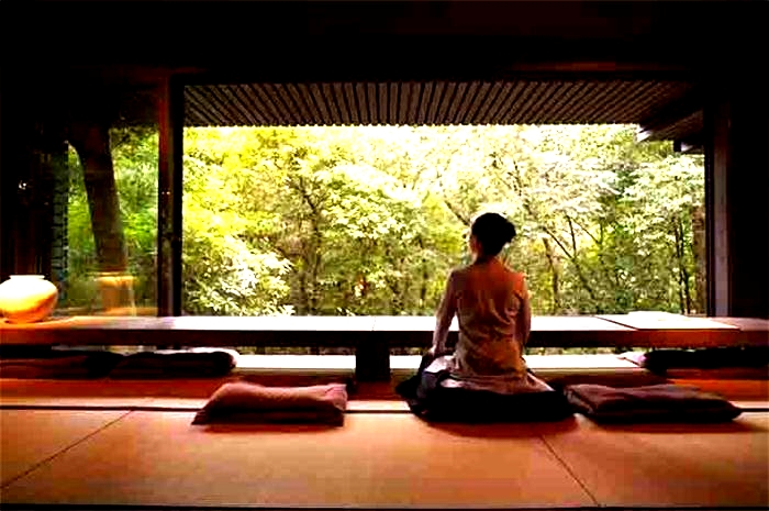 为何说禅修是亦修亦不修明白这句两头语才能明心见性