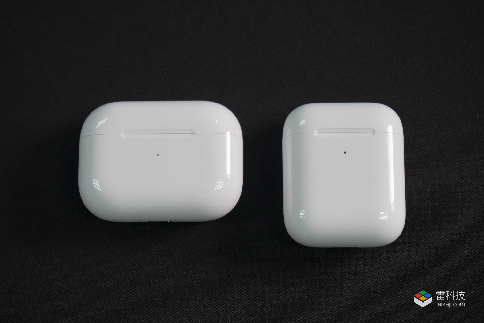 airpods pro体验:真好用,但我还是想退货啊.