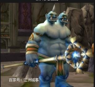 魔兽世界怀旧服暴雪即将修复比斯巨兽之眼bug