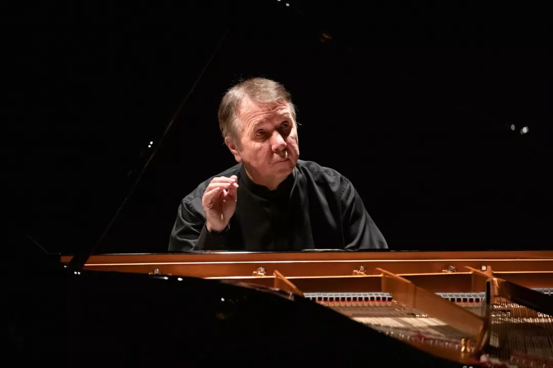 亲爱的普神您把乐迷弹哭了