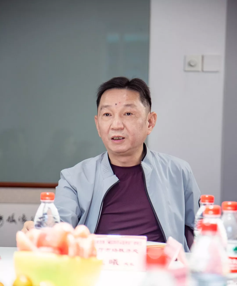 影像会所 总经理 王品泽;长沙县星沙三一庄摄影工作室 总经理 刘登龙