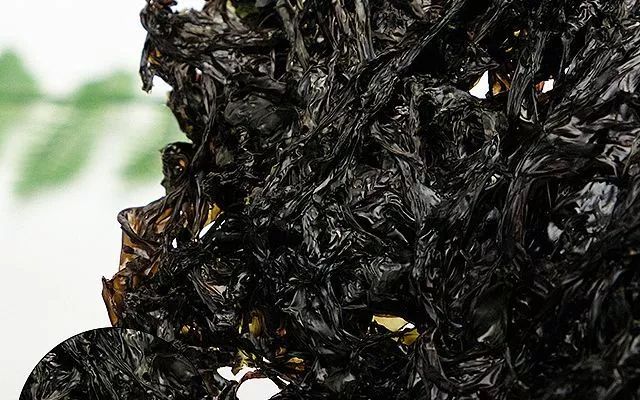 连江海耀中麻紫菜01缤纷生鲜(长按识别购买)优惠券:满78.00元减20.