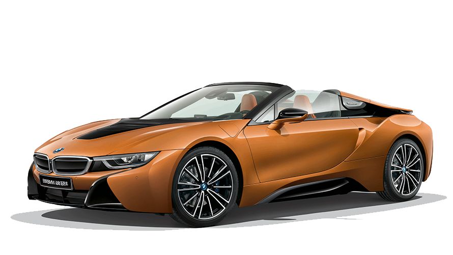 sl奔驰e级敞篷奔驰g级03奥迪系列奥迪rs5奥迪r8奥迪q8奥迪tts敞篷奥迪