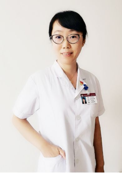 名医来了山西白求恩医院原山西大医院风湿免疫科专家来我院坐诊啦