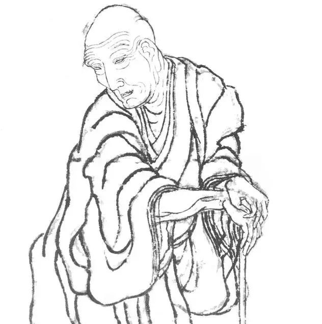 我觉得啊还是要懂点浮世绘才好