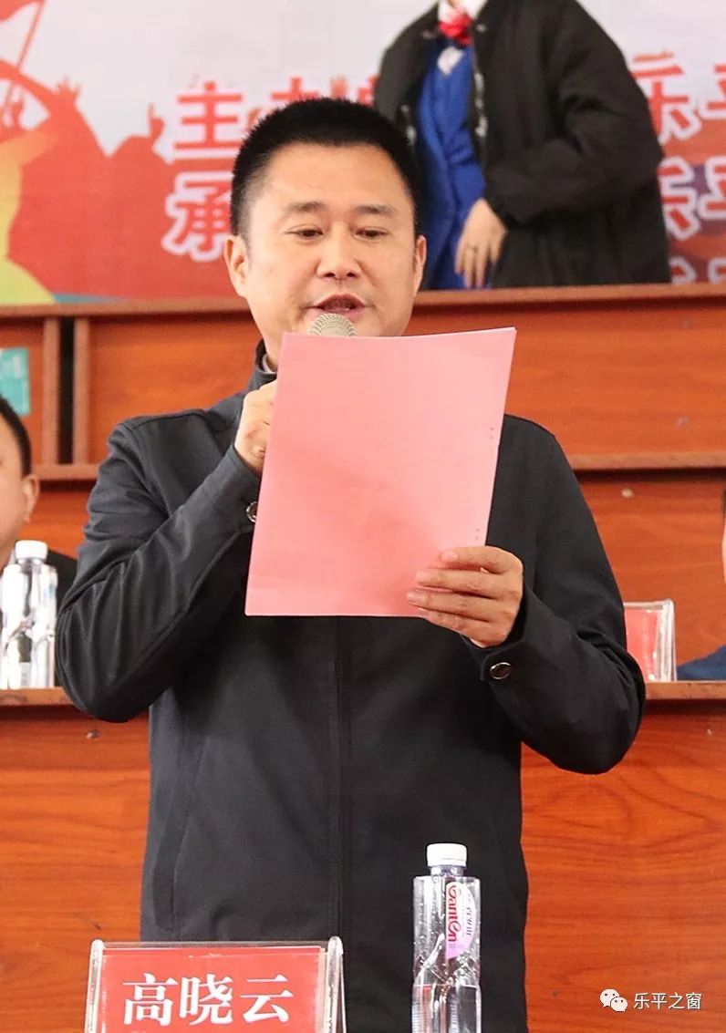 历时40天3000余名运动员参加乐平市第一届职工运动会胜利闭幕