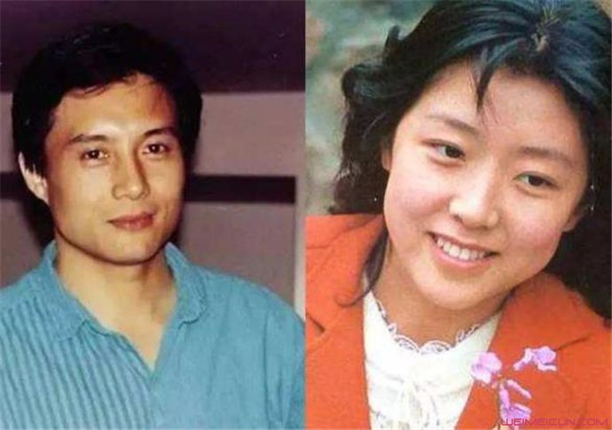 殷新对王伯昭也很愧疚,所以也平静的接受了王伯昭提出的离婚.