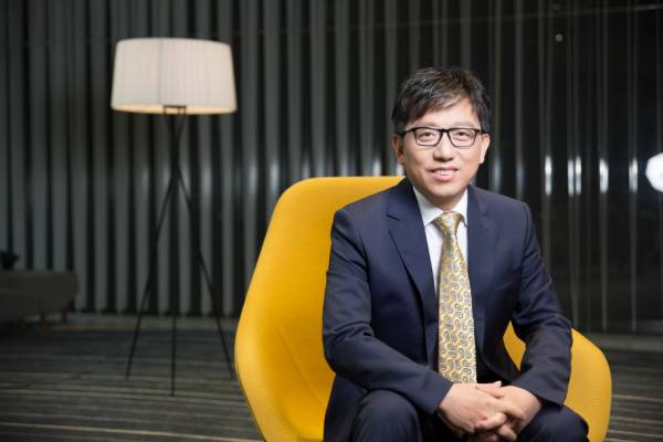 找到领导者强势中的弱势,电梯新军也能所向披靡_行业