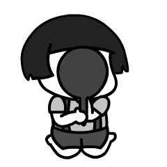 67比马桶圈还脏用了三千年的毛巾真被一次性洗脸巾ko掉了吗