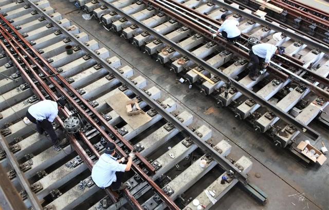 用事实告诉你_制造