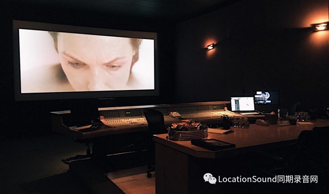 与您分享自营音频后期制作工作室的建议和理念(下)